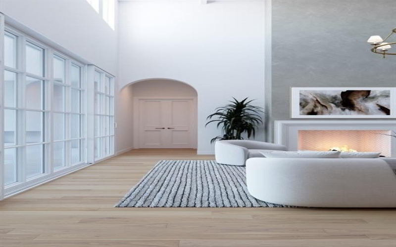 6307 Lafayette Way, Dallas, TX 75230, 5 Habitaciones Habitaciones , ,6 BañosBaños,Residential,En Venta,6307 Lafayette Way,0,21197645