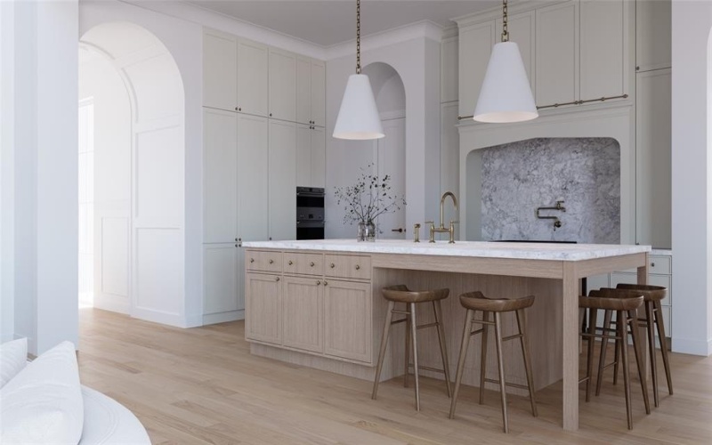 6307 Lafayette Way, Dallas, TX 75230, 5 Habitaciones Habitaciones , ,6 BañosBaños,Residential,En Venta,6307 Lafayette Way,0,21197645