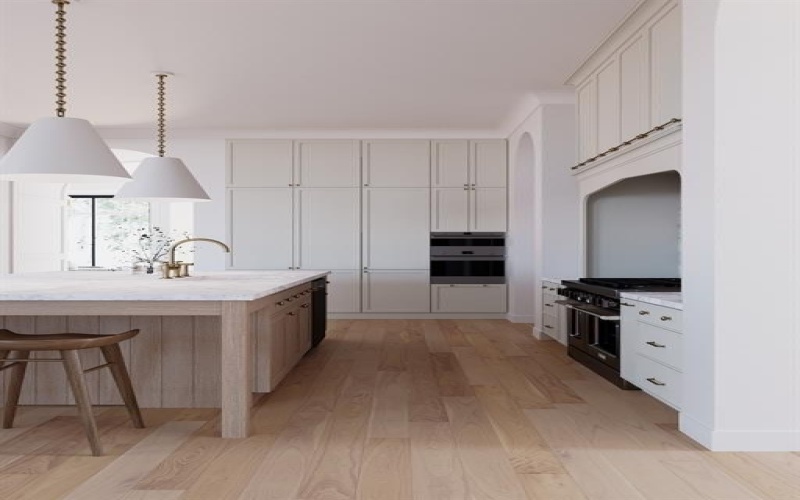 6307 Lafayette Way, Dallas, TX 75230, 5 Habitaciones Habitaciones , ,6 BañosBaños,Residential,En Venta,6307 Lafayette Way,0,21197645