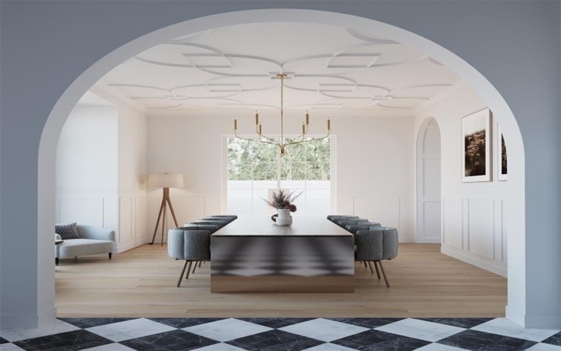 6307 Lafayette Way, Dallas, TX 75230, 5 Habitaciones Habitaciones , ,6 BañosBaños,Residential,En Venta,6307 Lafayette Way,0,21197645