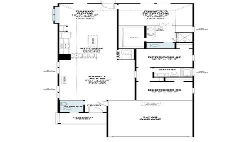 14119 Bacton Road, Pilot Point, TX 76258, 3 Habitaciones Habitaciones , ,2 BañosBaños,Residential,En Venta,14119 Bacton Road,0,21199690