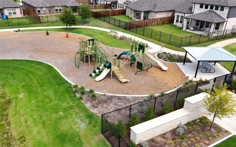 7404 Santolina Drive, Denton, TX 76226, 4 Habitaciones Habitaciones , ,3 BañosBaños,Residential,En Venta,7404 Santolina Drive,0,21200570