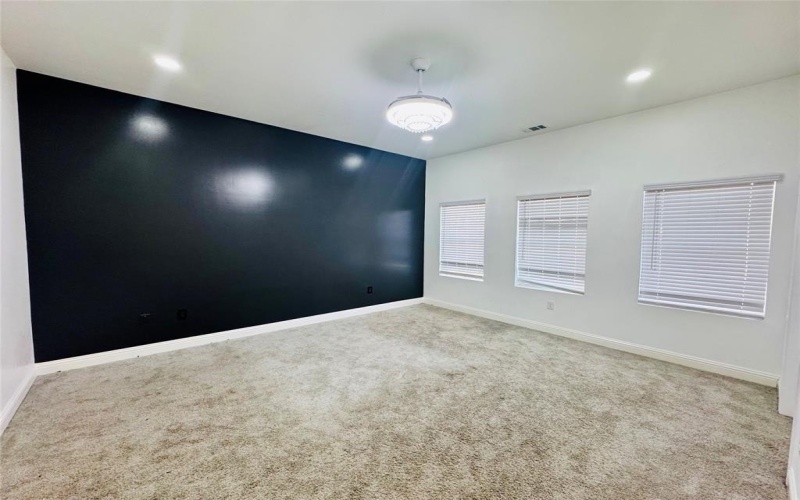 2902 Jim Street, Dallas, TX 75212, 3 Habitaciones Habitaciones , ,3 BañosBaños,Residential,En Venta,2902 Jim Street,0,21201678