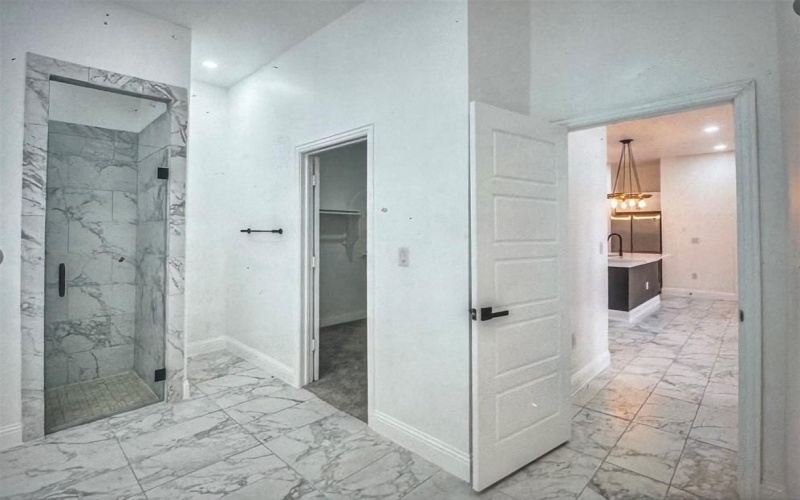 2902 Jim Street, Dallas, TX 75212, 3 Habitaciones Habitaciones , ,3 BañosBaños,Residential,En Venta,2902 Jim Street,0,21201678