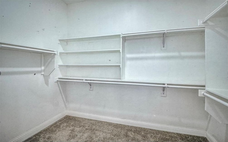 2902 Jim Street, Dallas, TX 75212, 3 Habitaciones Habitaciones , ,3 BañosBaños,Residential,En Venta,2902 Jim Street,0,21201678