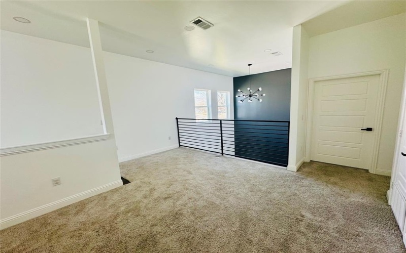 2902 Jim Street, Dallas, TX 75212, 3 Habitaciones Habitaciones , ,3 BañosBaños,Residential,En Venta,2902 Jim Street,0,21201678