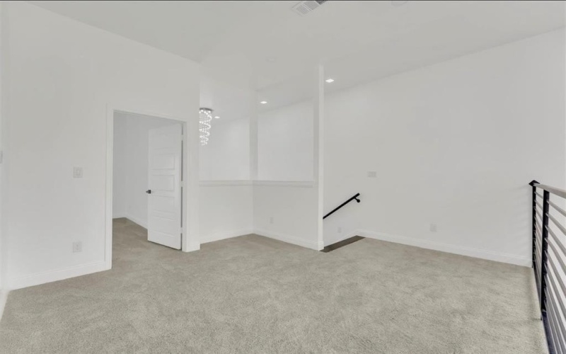 2902 Jim Street, Dallas, TX 75212, 3 Habitaciones Habitaciones , ,3 BañosBaños,Residential,En Venta,2902 Jim Street,0,21201678