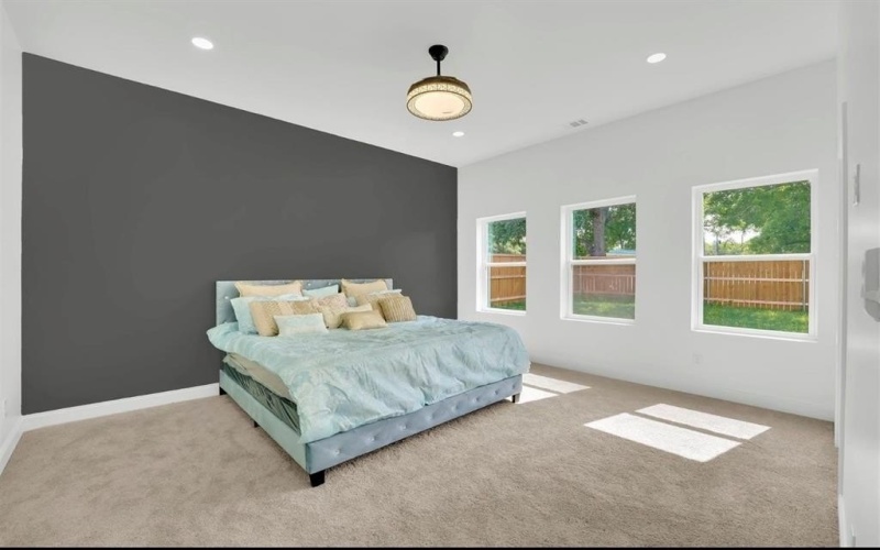 2902 Jim Street, Dallas, TX 75212, 3 Habitaciones Habitaciones , ,3 BañosBaños,Residential,En Venta,2902 Jim Street,0,21201678