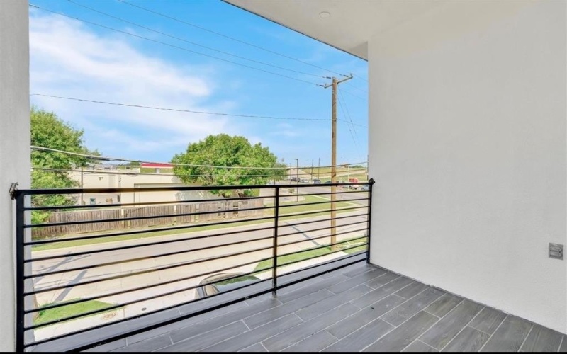 2902 Jim Street, Dallas, TX 75212, 3 Habitaciones Habitaciones , ,3 BañosBaños,Residential,En Venta,2902 Jim Street,0,21201678