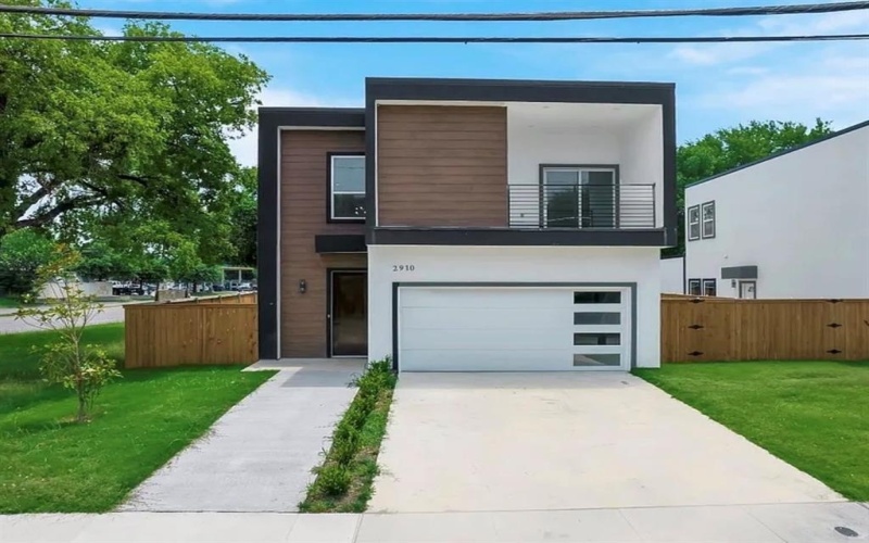 2902 Jim Street, Dallas, TX 75212, 3 Habitaciones Habitaciones , ,3 BañosBaños,Residential,En Venta,2902 Jim Street,0,21201678