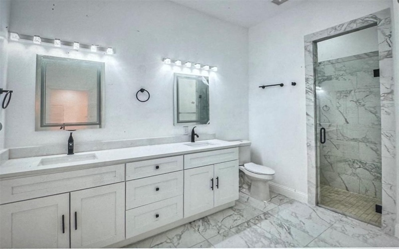 2902 Jim Street, Dallas, TX 75212, 3 Habitaciones Habitaciones , ,3 BañosBaños,Residential,En Venta,2902 Jim Street,0,21201678