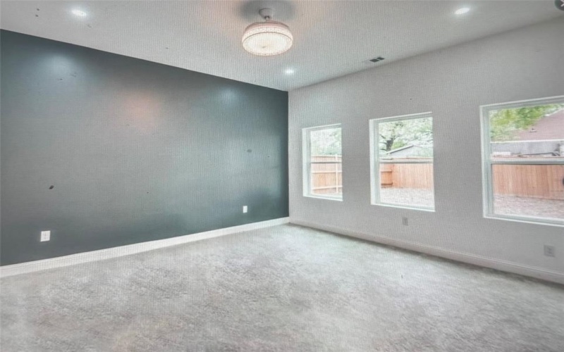 2902 Jim Street, Dallas, TX 75212, 3 Habitaciones Habitaciones , ,3 BañosBaños,Residential,En Venta,2902 Jim Street,0,21201678