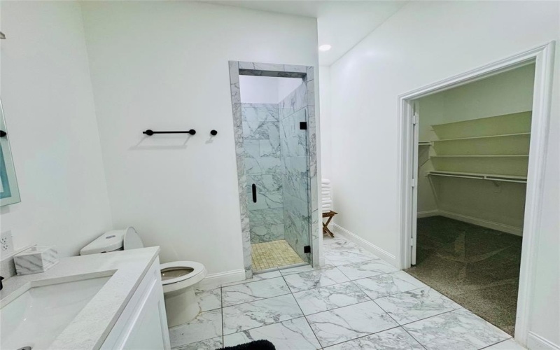 2902 Jim Street, Dallas, TX 75212, 3 Habitaciones Habitaciones , ,3 BañosBaños,Residential,En Venta,2902 Jim Street,0,21201678