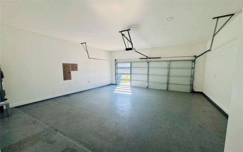 2902 Jim Street, Dallas, TX 75212, 3 Habitaciones Habitaciones , ,3 BañosBaños,Residential,En Venta,2902 Jim Street,0,21201678