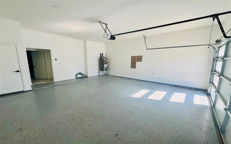 2902 Jim Street, Dallas, TX 75212, 3 Habitaciones Habitaciones , ,3 BañosBaños,Residential,En Venta,2902 Jim Street,0,21201678