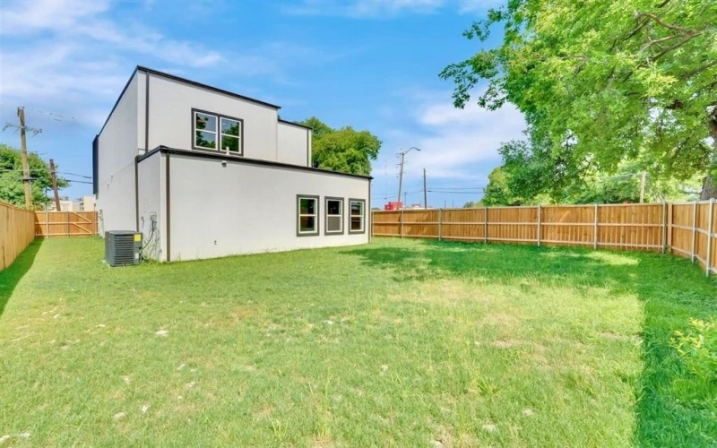 2902 Jim Street, Dallas, TX 75212, 3 Habitaciones Habitaciones , ,3 BañosBaños,Residential,En Venta,2902 Jim Street,0,21201678