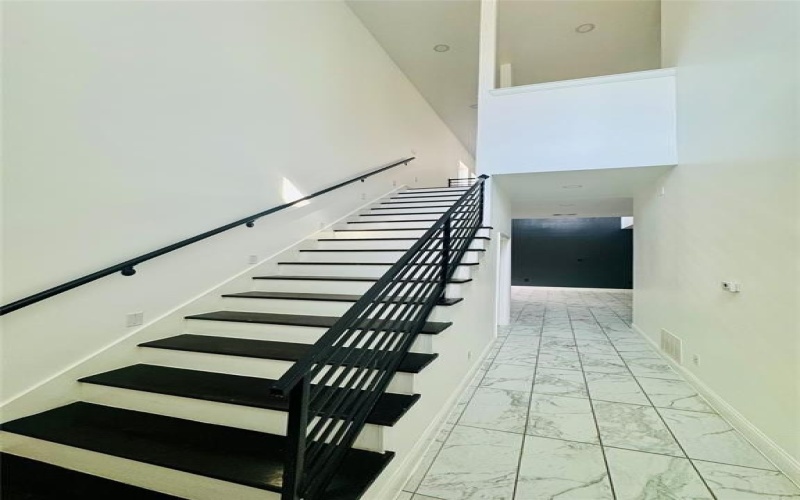 2902 Jim Street, Dallas, TX 75212, 3 Habitaciones Habitaciones , ,3 BañosBaños,Residential,En Venta,2902 Jim Street,0,21201678