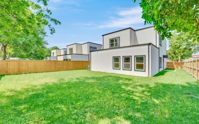 2902 Jim Street, Dallas, TX 75212, 3 Habitaciones Habitaciones , ,3 BañosBaños,Residential,En Venta,2902 Jim Street,0,21201678