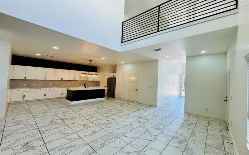 2902 Jim Street, Dallas, TX 75212, 3 Habitaciones Habitaciones , ,3 BañosBaños,Residential,En Venta,2902 Jim Street,0,21201678