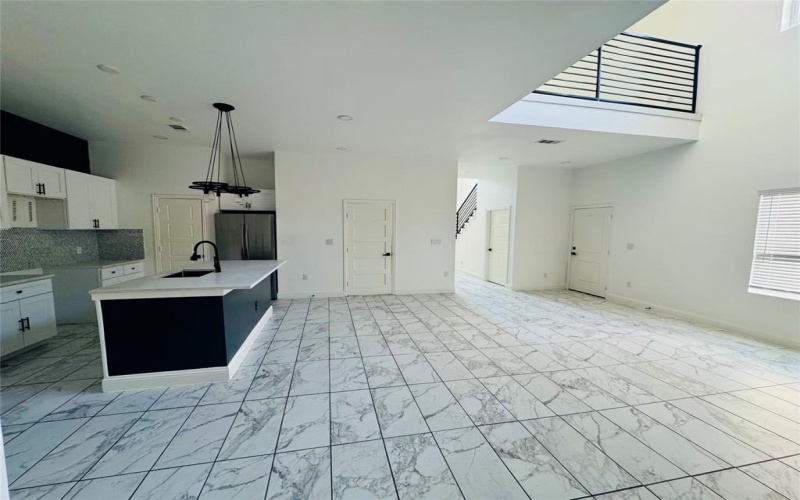 2902 Jim Street, Dallas, TX 75212, 3 Habitaciones Habitaciones , ,3 BañosBaños,Residential,En Venta,2902 Jim Street,0,21201678