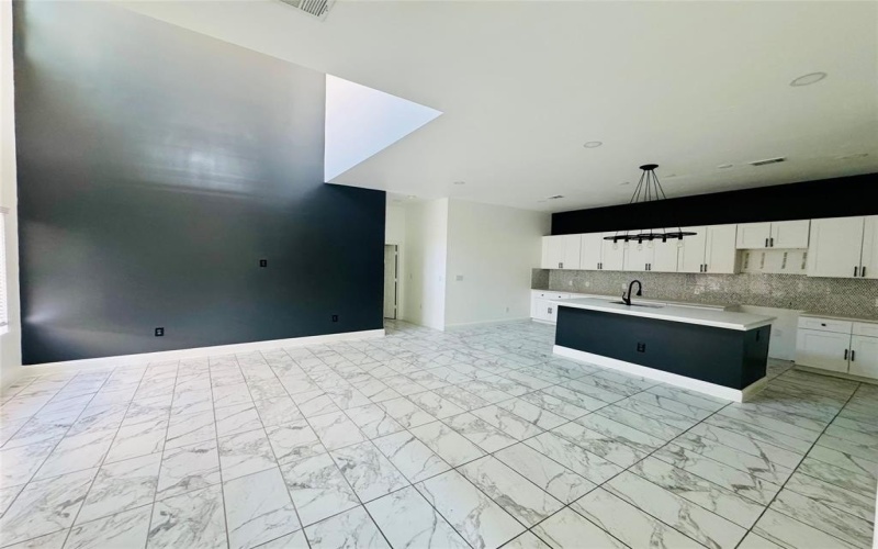 2902 Jim Street, Dallas, TX 75212, 3 Habitaciones Habitaciones , ,3 BañosBaños,Residential,En Venta,2902 Jim Street,0,21201678