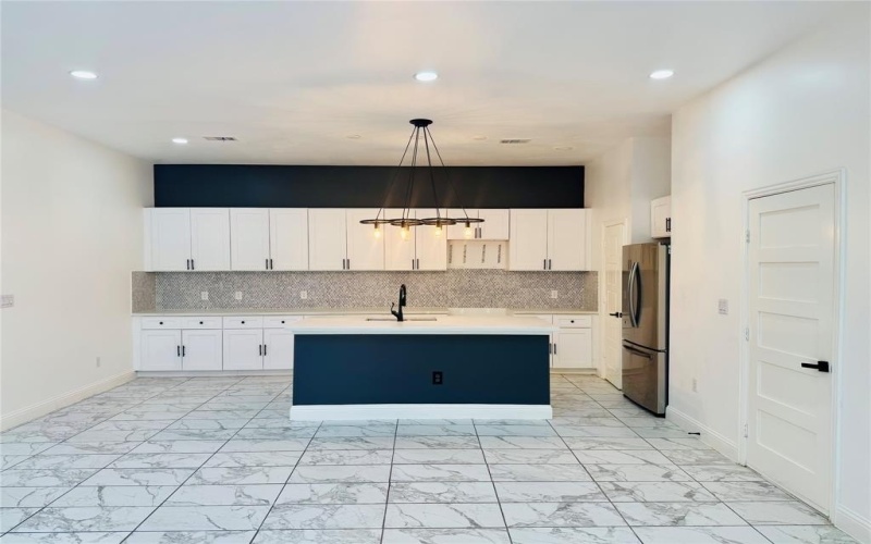 2902 Jim Street, Dallas, TX 75212, 3 Habitaciones Habitaciones , ,3 BañosBaños,Residential,En Venta,2902 Jim Street,0,21201678