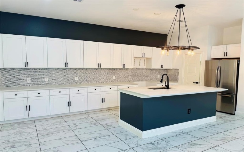 2902 Jim Street, Dallas, TX 75212, 3 Habitaciones Habitaciones , ,3 BañosBaños,Residential,En Venta,2902 Jim Street,0,21201678