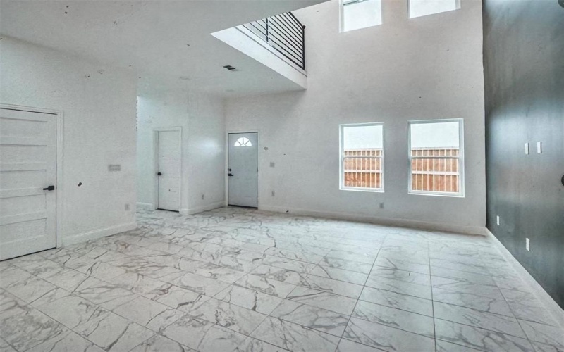 2902 Jim Street, Dallas, TX 75212, 3 Habitaciones Habitaciones , ,3 BañosBaños,Residential,En Venta,2902 Jim Street,0,21201678