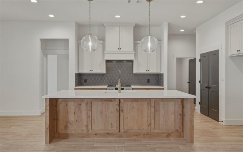 421 Redbud Lane, Tolar, TX 76476, 4 Habitaciones Habitaciones , ,2 BañosBaños,Residential,En Venta,421 Redbud Lane,0,21201854