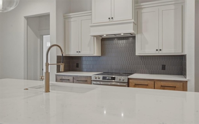 421 Redbud Lane, Tolar, TX 76476, 4 Habitaciones Habitaciones , ,2 BañosBaños,Residential,En Venta,421 Redbud Lane,0,21201854