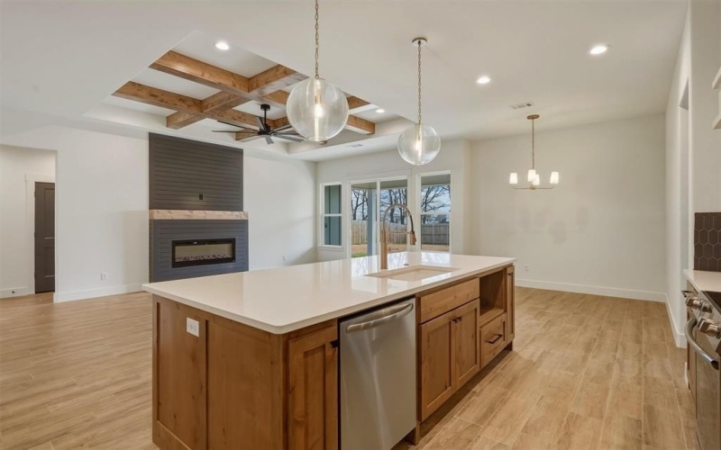 421 Redbud Lane, Tolar, TX 76476, 4 Habitaciones Habitaciones , ,2 BañosBaños,Residential,En Venta,421 Redbud Lane,0,21201854