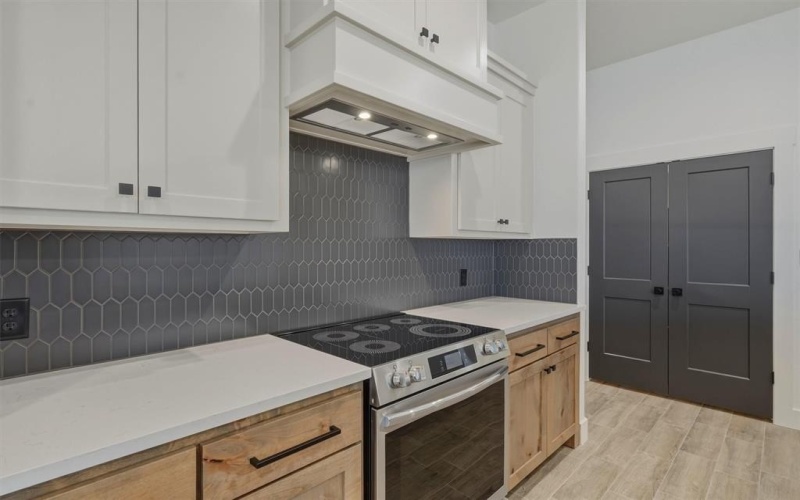 421 Redbud Lane, Tolar, TX 76476, 4 Habitaciones Habitaciones , ,2 BañosBaños,Residential,En Venta,421 Redbud Lane,0,21201854