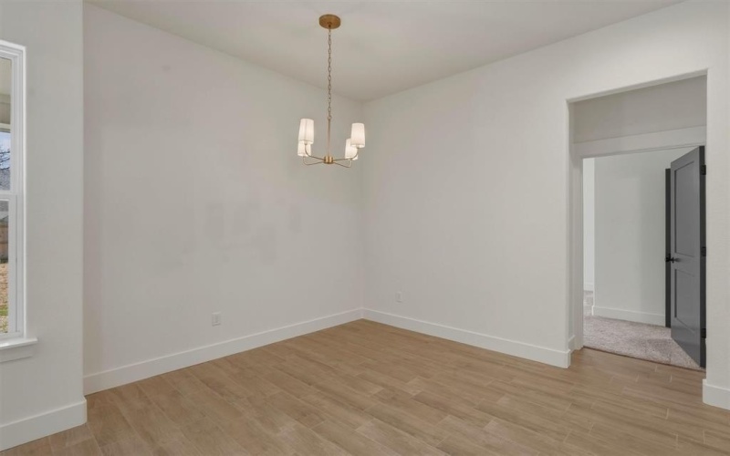 421 Redbud Lane, Tolar, TX 76476, 4 Habitaciones Habitaciones , ,2 BañosBaños,Residential,En Venta,421 Redbud Lane,0,21201854