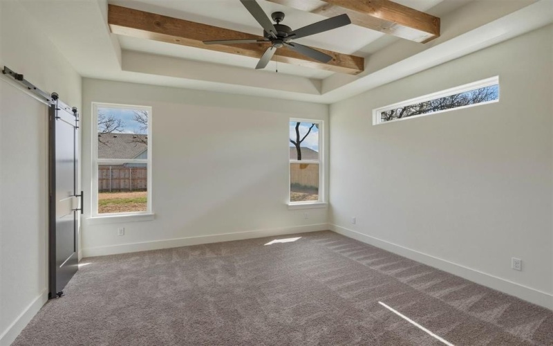 421 Redbud Lane, Tolar, TX 76476, 4 Habitaciones Habitaciones , ,2 BañosBaños,Residential,En Venta,421 Redbud Lane,0,21201854