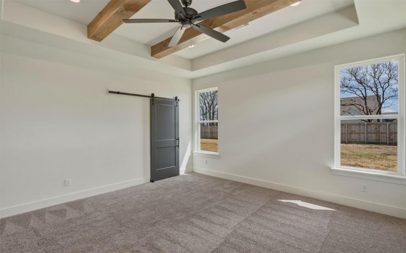 421 Redbud Lane, Tolar, TX 76476, 4 Habitaciones Habitaciones , ,2 BañosBaños,Residential,En Venta,421 Redbud Lane,0,21201854