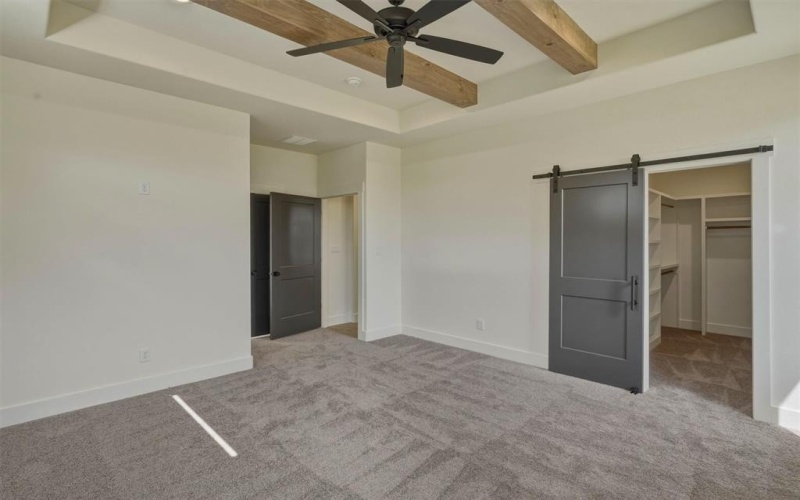 421 Redbud Lane, Tolar, TX 76476, 4 Habitaciones Habitaciones , ,2 BañosBaños,Residential,En Venta,421 Redbud Lane,0,21201854