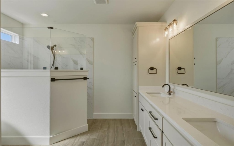 421 Redbud Lane, Tolar, TX 76476, 4 Habitaciones Habitaciones , ,2 BañosBaños,Residential,En Venta,421 Redbud Lane,0,21201854