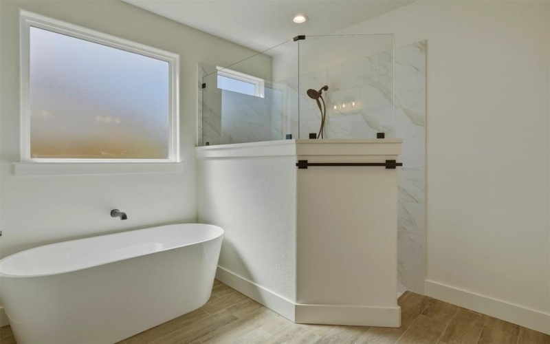 421 Redbud Lane, Tolar, TX 76476, 4 Habitaciones Habitaciones , ,2 BañosBaños,Residential,En Venta,421 Redbud Lane,0,21201854