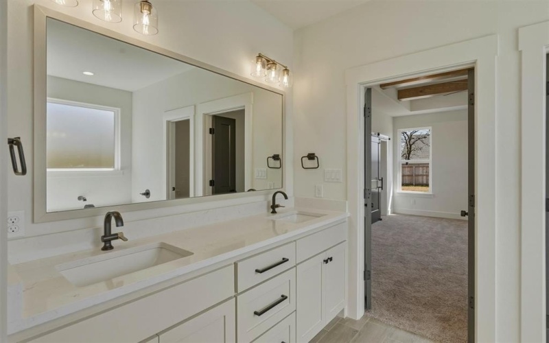 421 Redbud Lane, Tolar, TX 76476, 4 Habitaciones Habitaciones , ,2 BañosBaños,Residential,En Venta,421 Redbud Lane,0,21201854