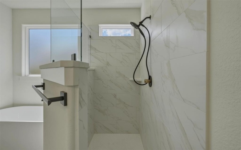 421 Redbud Lane, Tolar, TX 76476, 4 Habitaciones Habitaciones , ,2 BañosBaños,Residential,En Venta,421 Redbud Lane,0,21201854