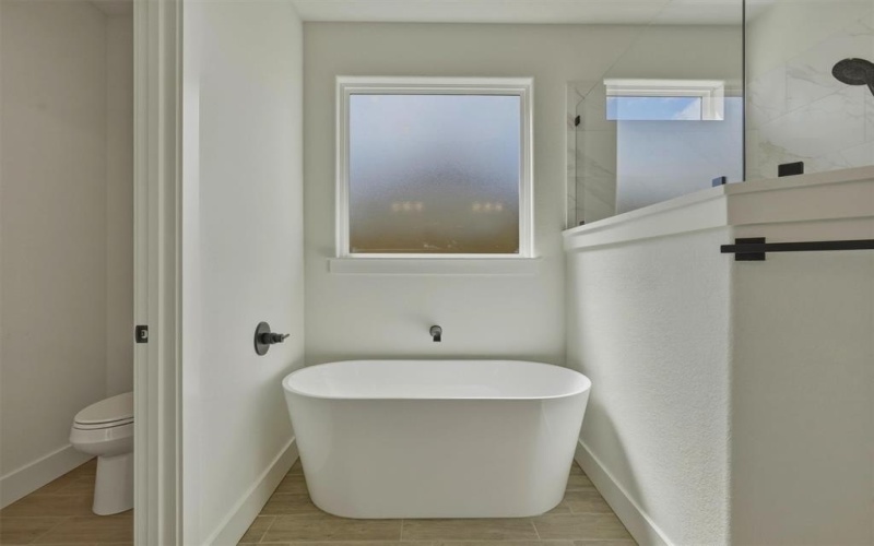 421 Redbud Lane, Tolar, TX 76476, 4 Habitaciones Habitaciones , ,2 BañosBaños,Residential,En Venta,421 Redbud Lane,0,21201854