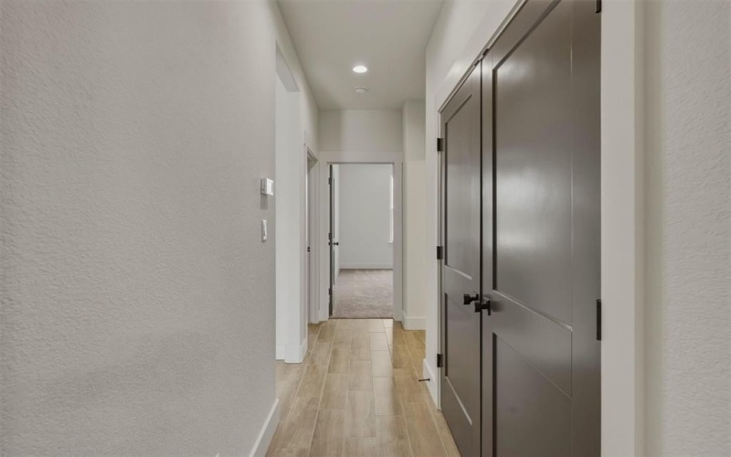 421 Redbud Lane, Tolar, TX 76476, 4 Habitaciones Habitaciones , ,2 BañosBaños,Residential,En Venta,421 Redbud Lane,0,21201854