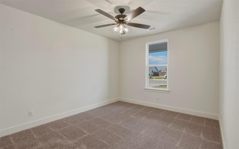 421 Redbud Lane, Tolar, TX 76476, 4 Habitaciones Habitaciones , ,2 BañosBaños,Residential,En Venta,421 Redbud Lane,0,21201854