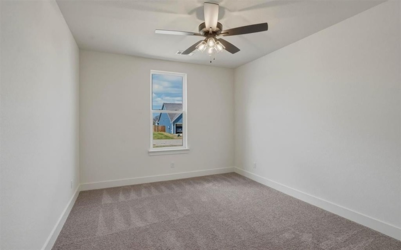 421 Redbud Lane, Tolar, TX 76476, 4 Habitaciones Habitaciones , ,2 BañosBaños,Residential,En Venta,421 Redbud Lane,0,21201854