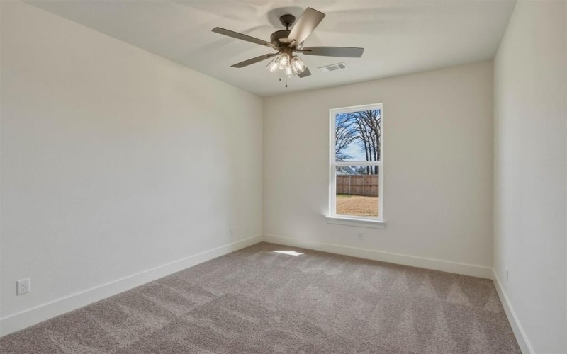 421 Redbud Lane, Tolar, TX 76476, 4 Habitaciones Habitaciones , ,2 BañosBaños,Residential,En Venta,421 Redbud Lane,0,21201854