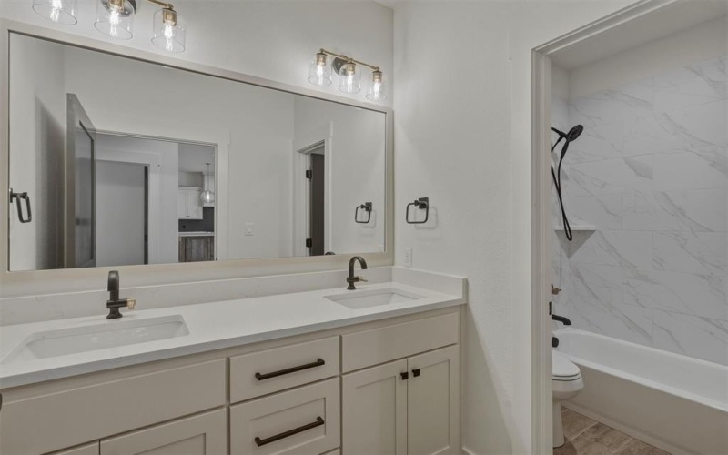 421 Redbud Lane, Tolar, TX 76476, 4 Habitaciones Habitaciones , ,2 BañosBaños,Residential,En Venta,421 Redbud Lane,0,21201854