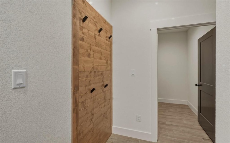 421 Redbud Lane, Tolar, TX 76476, 4 Habitaciones Habitaciones , ,2 BañosBaños,Residential,En Venta,421 Redbud Lane,0,21201854