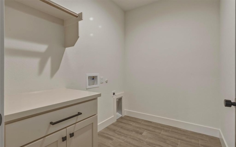 421 Redbud Lane, Tolar, TX 76476, 4 Habitaciones Habitaciones , ,2 BañosBaños,Residential,En Venta,421 Redbud Lane,0,21201854