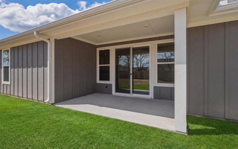 421 Redbud Lane, Tolar, TX 76476, 4 Habitaciones Habitaciones , ,2 BañosBaños,Residential,En Venta,421 Redbud Lane,0,21201854