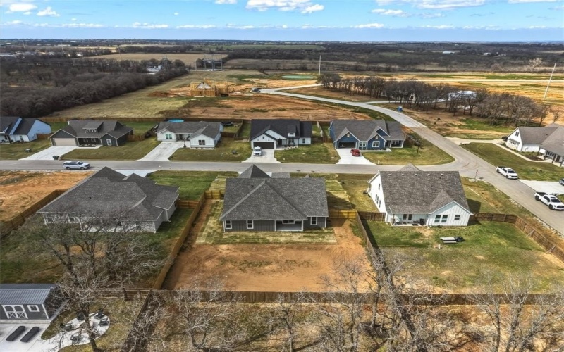 421 Redbud Lane, Tolar, TX 76476, 4 Habitaciones Habitaciones , ,2 BañosBaños,Residential,En Venta,421 Redbud Lane,0,21201854